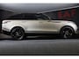 Land Rover Range Rover Velar 3.0 P400 AWD Dynamic SE MHEV / Batumi Gold / Acc / Lane Assist / Dode Hoek / 360 Camera / Leder /Pano