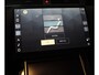 Land Rover Range Rover Velar 3.0 P400 AWD Dynamic SE MHEV / Batumi Gold / Acc / Lane Assist / Dode Hoek / 360 Camera / Leder /Pano