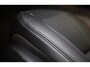 Land Rover Range Rover Velar 3.0 P400 AWD Dynamic SE MHEV / Batumi Gold / Acc / Lane Assist / Dode Hoek / 360 Camera / Leder /Pano