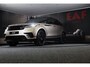 Land Rover Range Rover Velar 3.0 P400 AWD Dynamic SE MHEV / Batumi Gold / Acc / Lane Assist / Dode Hoek / 360 Camera / Leder /Pano