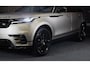 Land Rover Range Rover Velar 3.0 P400 AWD Dynamic SE MHEV / Batumi Gold / Acc / Lane Assist / Dode Hoek / 360 Camera / Leder /Pano