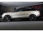 Land Rover Range Rover Velar 3.0 P400 AWD Dynamic SE MHEV / Batumi Gold / Acc / Lane Assist / Dode Hoek / 360 Camera / Leder /Pano