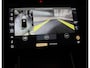Land Rover Range Rover Velar 3.0 P400 AWD Dynamic SE MHEV / Batumi Gold / Acc / Lane Assist / Dode Hoek / 360 Camera / Leder /Pano