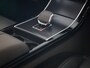Land Rover Range Rover Velar 3.0 P400 AWD Dynamic SE MHEV / Batumi Gold / Acc / Lane Assist / Dode Hoek / 360 Camera / Leder /Pano