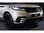 Land Rover Range Rover Velar 3.0 P400 AWD Dynamic SE MHEV / Batumi Gold / Acc / Lane Assist / Dode Hoek / 360 Camera / Leder /Pano