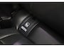 Land Rover Range Rover Velar 3.0 P400 AWD Dynamic SE MHEV / Batumi Gold / Acc / Lane Assist / Dode Hoek / 360 Camera / Leder /Pano