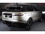 Land Rover Range Rover Velar 3.0 P400 AWD Dynamic SE MHEV / Batumi Gold / Acc / Lane Assist / Dode Hoek / 360 Camera / Leder /Pano