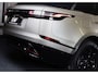 Land Rover Range Rover Velar 3.0 P400 AWD Dynamic SE MHEV / Batumi Gold / Acc / Lane Assist / Dode Hoek / 360 Camera / Leder /Pano