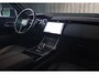 Land Rover Range Rover Velar 3.0 P400 AWD Dynamic SE MHEV / Batumi Gold / Acc / Lane Assist / Dode Hoek / 360 Camera / Leder /Pano