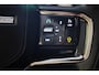 Land Rover Range Rover Velar 3.0 P400 AWD Dynamic SE MHEV / Batumi Gold / Acc / Lane Assist / Dode Hoek / 360 Camera / Leder /Pano