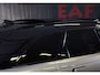 Land Rover Range Rover Velar 3.0 P400 AWD Dynamic SE MHEV / Batumi Gold / Acc / Lane Assist / Dode Hoek / 360 Camera / Leder /Pano