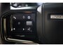 Land Rover Range Rover Velar 3.0 P400 AWD Dynamic SE MHEV / Batumi Gold / Acc / Lane Assist / Dode Hoek / 360 Camera / Leder /Pano