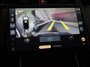 Land Rover Range Rover Velar 3.0 P400 AWD Dynamic SE MHEV / Batumi Gold / Acc / Lane Assist / Dode Hoek / 360 Camera / Leder /Pano