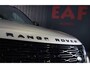 Land Rover Range Rover Velar 3.0 P400 AWD Dynamic SE MHEV / Batumi Gold / Acc / Lane Assist / Dode Hoek / 360 Camera / Leder /Pano