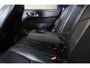Land Rover Range Rover Velar 3.0 P400 AWD Dynamic SE MHEV / Batumi Gold / Acc / Lane Assist / Dode Hoek / 360 Camera / Leder /Pano