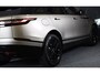 Land Rover Range Rover Velar 3.0 P400 AWD Dynamic SE MHEV / Batumi Gold / Acc / Lane Assist / Dode Hoek / 360 Camera / Leder /Pano
