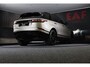 Land Rover Range Rover Velar 3.0 P400 AWD Dynamic SE MHEV / Batumi Gold / Acc / Lane Assist / Dode Hoek / 360 Camera / Leder /Pano