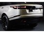 Land Rover Range Rover Velar 3.0 P400 AWD Dynamic SE MHEV / Batumi Gold / Acc / Lane Assist / Dode Hoek / 360 Camera / Leder /Pano