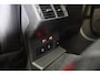 Land Rover Range Rover Velar 3.0 P400 AWD Dynamic SE MHEV / Batumi Gold / Acc / Lane Assist / Dode Hoek / 360 Camera / Leder /Pano