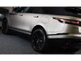 Land Rover Range Rover Velar 3.0 P400 AWD Dynamic SE MHEV / Batumi Gold / Acc / Lane Assist / Dode Hoek / 360 Camera / Leder /Pano
