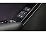 Land Rover Range Rover Velar 3.0 P400 AWD Dynamic SE MHEV / Batumi Gold / Acc / Lane Assist / Dode Hoek / 360 Camera / Leder /Pano