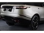 Land Rover Range Rover Velar 3.0 P400 AWD Dynamic SE MHEV / Batumi Gold / Acc / Lane Assist / Dode Hoek / 360 Camera / Leder /Pano