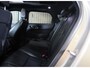 Land Rover Range Rover Velar 3.0 P400 AWD Dynamic SE MHEV / Batumi Gold / Acc / Lane Assist / Dode Hoek / 360 Camera / Leder /Pano
