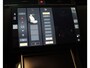 Land Rover Range Rover Velar 3.0 P400 AWD Dynamic SE MHEV / Batumi Gold / Acc / Lane Assist / Dode Hoek / 360 Camera / Leder /Pano