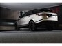 Land Rover Range Rover Velar 3.0 P400 AWD Dynamic SE MHEV / Batumi Gold / Acc / Lane Assist / Dode Hoek / 360 Camera / Leder /Pano