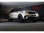 Land Rover Range Rover Velar 3.0 P400 AWD Dynamic SE MHEV / Batumi Gold / Acc / Lane Assist / Dode Hoek / 360 Camera / Leder /Pano