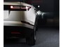 Land Rover Range Rover Velar 3.0 P400 AWD Dynamic SE MHEV / Batumi Gold / Acc / Lane Assist / Dode Hoek / 360 Camera / Leder /Pano