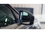 Land Rover Range Rover Velar 3.0 P400 AWD Dynamic SE MHEV / Batumi Gold / Acc / Lane Assist / Dode Hoek / 360 Camera / Leder /Pano