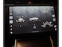 Land Rover Range Rover Velar 3.0 P400 AWD Dynamic SE MHEV / Batumi Gold / Acc / Lane Assist / Dode Hoek / 360 Camera / Leder /Pano