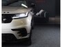 Land Rover Range Rover Velar 3.0 P400 AWD Dynamic SE MHEV / Batumi Gold / Acc / Lane Assist / Dode Hoek / 360 Camera / Leder /Pano
