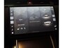 Land Rover Range Rover Velar 3.0 P400 AWD Dynamic SE MHEV / Batumi Gold / Acc / Lane Assist / Dode Hoek / 360 Camera / Leder /Pano
