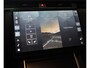 Land Rover Range Rover Velar 3.0 P400 AWD Dynamic SE MHEV / Batumi Gold / Acc / Lane Assist / Dode Hoek / 360 Camera / Leder /Pano