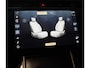 Land Rover Range Rover Velar 3.0 P400 AWD Dynamic SE MHEV / Batumi Gold / Acc / Lane Assist / Dode Hoek / 360 Camera / Leder /Pano