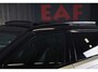 Land Rover Range Rover Velar 3.0 P400 AWD Dynamic SE MHEV / Batumi Gold / Acc / Lane Assist / Dode Hoek / 360 Camera / Leder /Pano