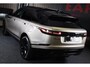 Land Rover Range Rover Velar 3.0 P400 AWD Dynamic SE MHEV / Batumi Gold / Acc / Lane Assist / Dode Hoek / 360 Camera / Leder /Pano