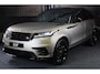 Land Rover Range Rover Velar 3.0 P400 AWD Dynamic SE MHEV / Batumi Gold / Acc / Lane Assist / Dode Hoek / 360 Camera / Leder /Pano