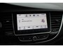Opel Mokka X 1.4 Turbo Innovation / Trekhaak / Camera / Keyless / 19'' / Navigatie / Leder / Stuurverwarming / DAB / Cruise Control
