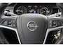 Opel Mokka X 1.4 Turbo Innovation / Trekhaak / Camera / Keyless / 19'' / Navigatie / Leder / Stuurverwarming / DAB / Cruise Control