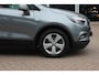 Opel Mokka X 1.4 Turbo Innovation / Trekhaak / Camera / Keyless / 19'' / Navigatie / Leder / Stuurverwarming / DAB / Cruise Control