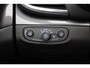 Opel Mokka X 1.4 Turbo Innovation / Trekhaak / Camera / Keyless / 19'' / Navigatie / Leder / Stuurverwarming / DAB / Cruise Control