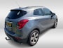 Opel Mokka X 1.4 Turbo Innovation / Trekhaak / Camera / Keyless / 19'' / Navigatie / Leder / Stuurverwarming / DAB / Cruise Control