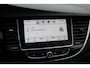 Opel Mokka X 1.4 Turbo Innovation / Trekhaak / Camera / Keyless / 19'' / Navigatie / Leder / Stuurverwarming / DAB / Cruise Control