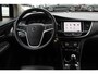 Opel Mokka X 1.4 Turbo Innovation / Trekhaak / Camera / Keyless / 19'' / Navigatie / Leder / Stuurverwarming / DAB / Cruise Control