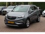 Opel Mokka X 1.4 Turbo Innovation / Trekhaak / Camera / Keyless / 19'' / Navigatie / Leder / Stuurverwarming / DAB / Cruise Control
