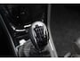 Opel Mokka X 1.4 Turbo Innovation / Trekhaak / Camera / Keyless / 19'' / Navigatie / Leder / Stuurverwarming / DAB / Cruise Control