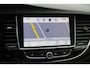 Opel Mokka X 1.4 Turbo Innovation / Trekhaak / Camera / Keyless / 19'' / Navigatie / Leder / Stuurverwarming / DAB / Cruise Control